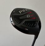 Ping G410 Plus Driver
