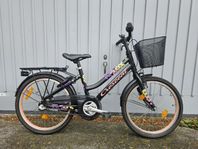 Crescent Saga 20 tum 3 vxl 