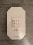 Kayali - Eden Juicy Apple 100ml