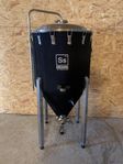 Fermentor 
