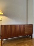 Teak sideboard