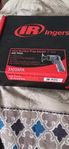Ingersoll Rand slipmaskin