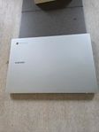 Samsung Galaxy Chromebook Go 14"