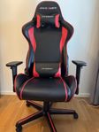 Gamingstol DX Racer Formula F08