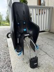 Thule ride along