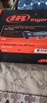 Ingersoll Rand kapmaskin