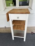 Rullbord STENSTORP