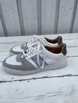 Hugo Boss Skor Storlek 40