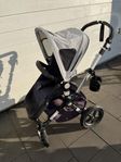 Bugaboo Cameleon