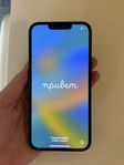iPhone 13 128GB