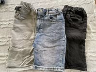 Shorts 128