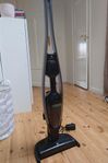 Handdammsugare med skaft, Electrolux 