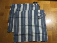 Lexington kuddfodral par 50*50cm