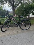 Barncykel från kayoba 