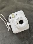 Instax Mini 12