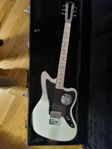 Electric Guitar Company Jazzmaster