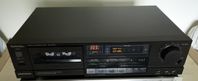 Technics RS - B505 Kassetdäck