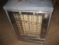 levin cigarett automat cigarettautomat varuautomat 60-tal?