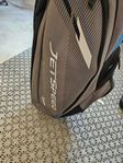 Golfbag TaylorMade 
