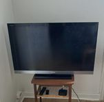 Sony Bravia + Apple TV