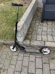 Sparkcykel