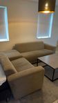 soffa