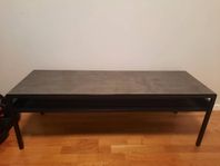 Soffbord Ikea Nyboda