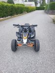1000w Mini ATV Lyfco