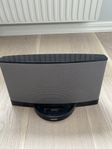 Bose portabel Högtalare