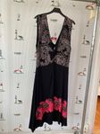 Desigual klänningar st.M - fynd