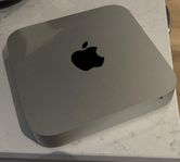 Mac mini från tidigt 2014