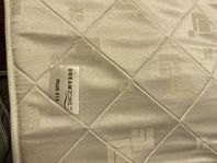 Madrass dreamzone PLUS S15, 90x200