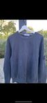 Stone Island - Sweatshirt, Large