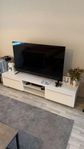 tv bänk
