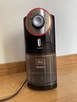 Kaffekvarn Melitta