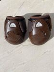Veredus Young jump, L