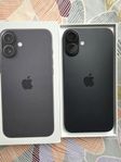 apple iphone 16 plus 128 gb