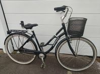 Cykel Sjösala 28 tum 3 växlar