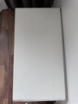 soffbord