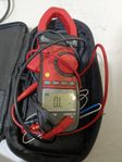 Multimeter