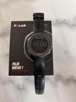 Polar Vantage V