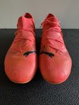 Fotbollskor PUMA FUTURE 7 PRO + Stl 38 (UK 5)