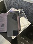 iPhone 14 Pro Max 128GB