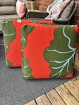 IKEA - Marimekko - Bastua