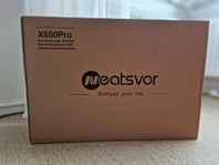 Neatsvor X650Pro