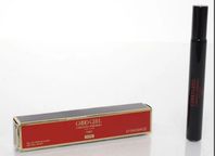 Carolina Herrera, Good Girl VERY, Elixir EdP 10ml+frifrakt.