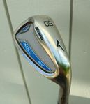 Mizuno MX wedge 50°