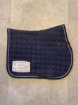 Equiline E-logga schabrak, FULL