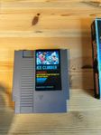 Nintendo NES spel