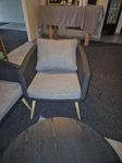 Loungeset